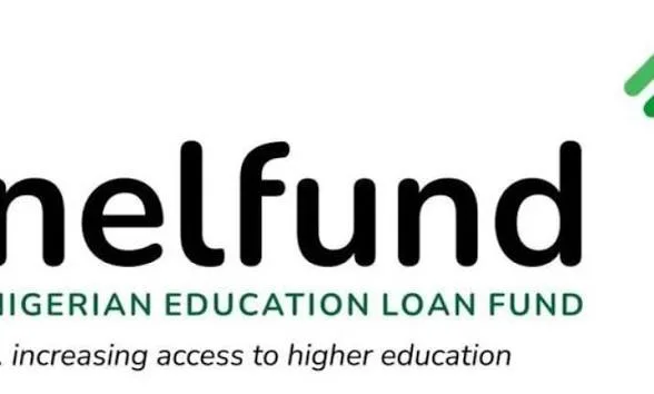 N206bn disbursed to students across 270 institutions in two years —NELFUND 1 IMG 9938