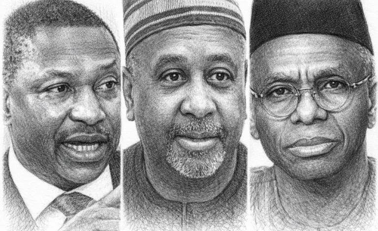 Malami Dasuki and Elrufai 768x512 1