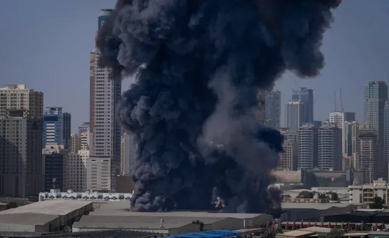 Missiles intercepted in UAE 768x512 1
