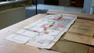 Belgian museum, US mining company at odds over colonial-era Congo archive 4 NOYLPQ5V3JJEZPFQL7BDWBG5V4