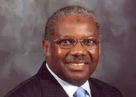 Chinese tariff removal: Manufacturers in Nigeria, others African countries to save $1.4bn yearly 10 President Engr. Mansur Ahmed