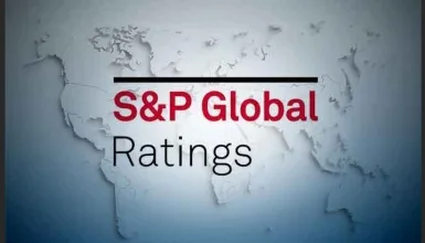 S&P projects $155bn for Africa’s sovereign borrowing in 2026 3 Screenshot 18 3 2026 20615 www.bing .com