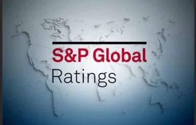 S&P projects $155bn for Africa’s sovereign borrowing in 2026 1 Screenshot 18 3 2026 20615 www.bing .com
