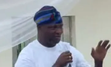 2027: Jandor pledges welfare-driven govt for Lagos residents 8 Screenshot 20260307 201520