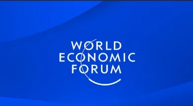 World Economic Forum postpones Saudi Arabia conference over uncertainties in Middle East 3 Screenshot 24 3 2026 13656 www.bing .com