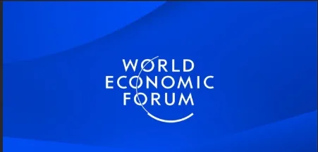 World Economic Forum postpones Saudi Arabia conference over uncertainties in Middle East 1 Screenshot 24 3 2026 13656 www.bing .com