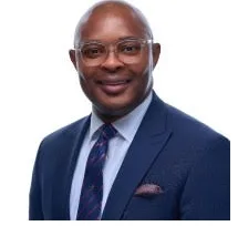 ACAMB lauds banking sector’s resilience on meeting recapitalisation deadline 11 Screenshot 30 3 2026 212339 mail.google.com