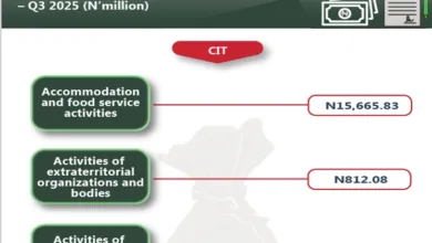 Q3 2025: NBS declares 6.55% increase in company income tax 9 Screenshot 4 3 2026 154536
