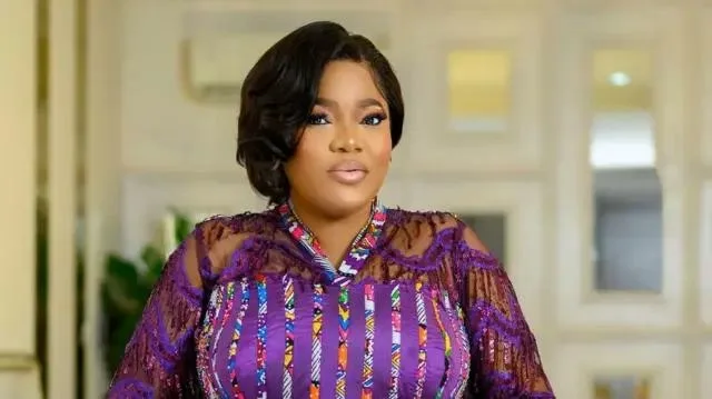 Toyin Abraham 1 640x359 1