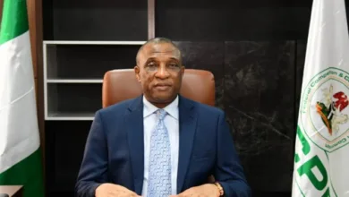 FCCPC: New face of the Renewed Hope Agenda - by Seye Oladejo 6 Tunji Bello 750x375 1