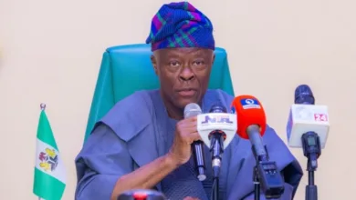Wale Edun Minister of Finance4 768x614 1