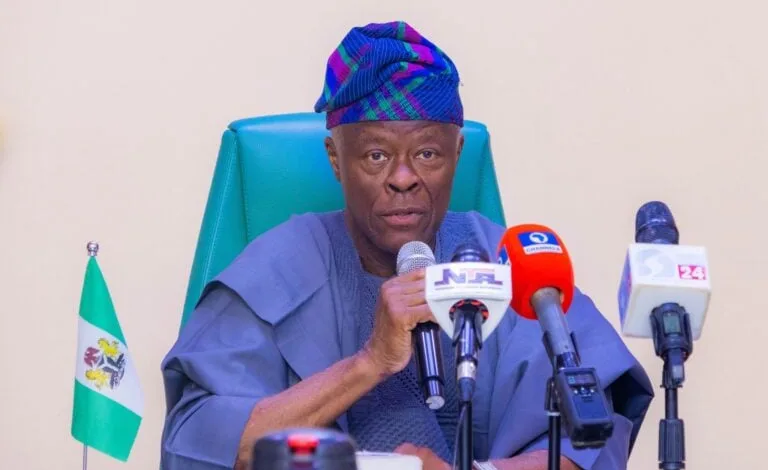 Wale Edun Minister of Finance4 768x614 1