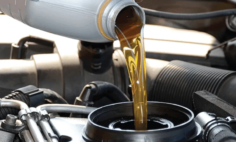 ADC urges FG to limit petrol prices as global oil market fluctuates 1 ago