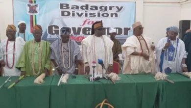 Badagry monarchs demand 2027 governorship slot, push Lagos APC for power shift 1 c5f4b136 db67 42db 9472 be805d6ff6f6 640x286 1