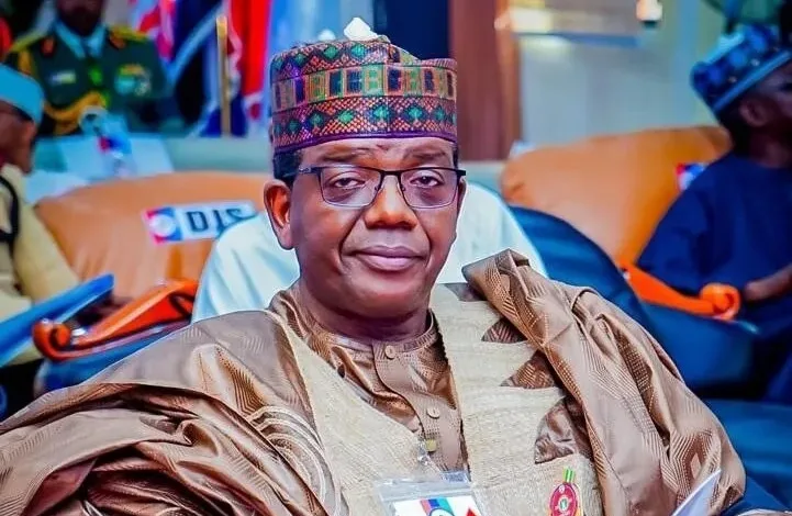 Matawalle rules out 2027 governorship bid, declares support for Dauda Lawal 1 c7159133 99f8 409d aaf1 1baf4618996c