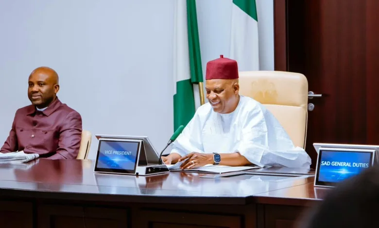 Tinubu directs immediate release of funds for space assets maintenance 11 ca50f3c4 61f8 498f 8111 517fea9f33f6