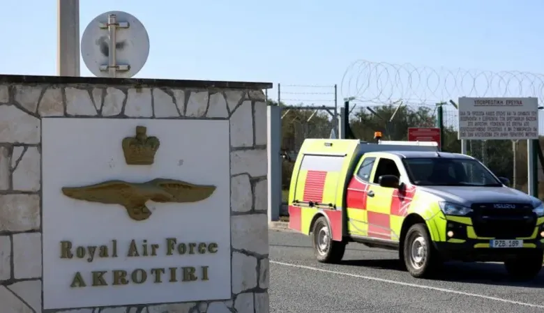 Cyprus leader calls for frank discussion on 'colonial' UK bases 1 cad7d570 237e 11f1 bdf1 7b521ec55fd1.jpg