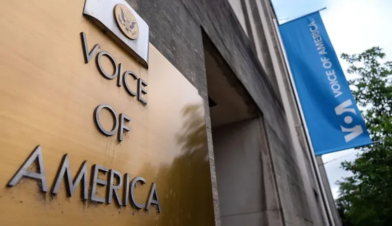 US judge orders Trump administration to reopen Voice of America 1 d8346f80 4ea9 11f0 9e07 7900e9cdda16.jpg