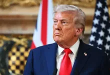 The transactionalism of Trump's foreign policy — by Dayo Williams 2 da14b950 1b9e 11f1 9f65 e32170917420.png