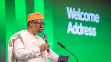 Nigeria, China must strengthen pandemic preparedness, says health minister 3 e2c05faf 36e2 45df 926b d73249df2975