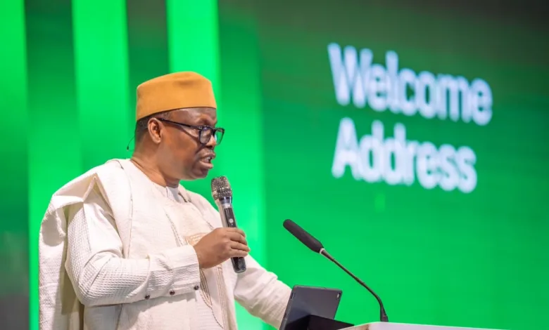 Nigeria, China must strengthen pandemic preparedness, says health minister 1 e2c05faf 36e2 45df 926b d73249df2975