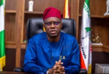 Makinde denies plans to use Oyo’s €55m French loan for 2027 campaign 2 image 652 768x512 1