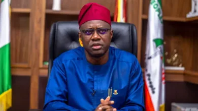 Alli group questions Oyo’s N85bn healthcare loan 6 image 652 768x512 1