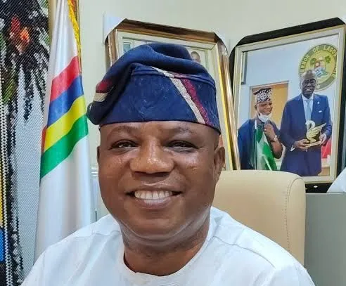 Constituents laud Bonu’s grassroots impact after 1,000-day legislative ranking 1 images 172