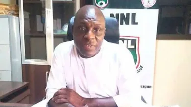 NNL reschedules match days for Sallah, fixtures shift to March 25 9 images 185