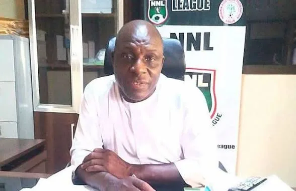 NNL reschedules match days for Sallah, fixtures shift to March 25 1 images 185