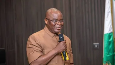 LAMATA secures permanent NRC licence to expand Lagos Red Line operations 4 images 2026 03 04T182604.142
