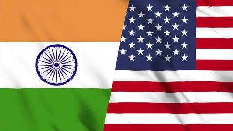 U.S. offers India a 30-day waiver for buying Russian oil as Iran war deepens energy supply worries 1 images 2026 03 06T063640.568