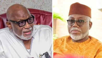 Akeredolu’s ex-aide faults Aiyedatiwa over Ondo Deep Sea Port remarks 13 images 2026 03 08T194905.356