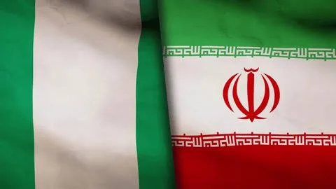 Nigeria, Iran, and the next election — by Lasisi Olagunju 1 images 2026 03 09T123155.952