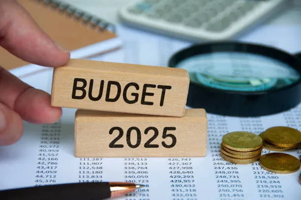 Group faults ADC’s criticism of 2025 capital budget rollover 1 images 2026 03 12T091300.754