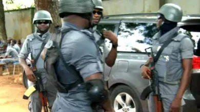Driver allegedly shot dead by Customs operatives in Osun 6 images 2026 03 15T193538.296