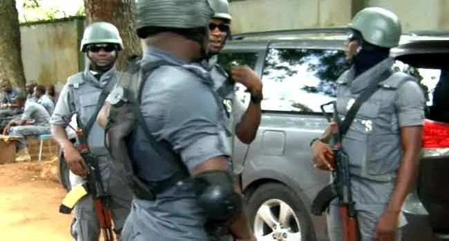 Driver allegedly shot dead by Customs operatives in Osun 1 images 2026 03 15T193538.296