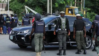 Family Insider raises alarm over disappearance of Eberenna Augustine Obi in Anambra 7 images 2026 03 22T194553.419
