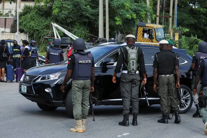 Family Insider raises alarm over disappearance of Eberenna Augustine Obi in Anambra 1 images 2026 03 22T194553.419