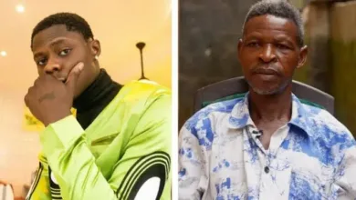 Mohbad’s father raises concerns over legitimacy of DNA testing in paternity case 8 images 2026 03 22T210859.410