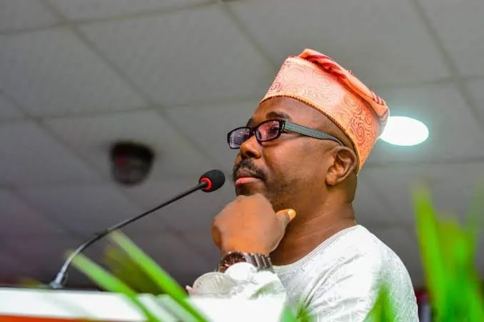 EXCLUSIVE: Senator Abiodun Ali at crossroads between Oyo governorship ambition, kingship 1 images 2026 03 26T153930.648