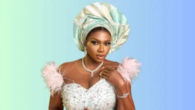 I once wore three bras to conceal myself – Waje reveals 7 images 2026 03 26T194346.841