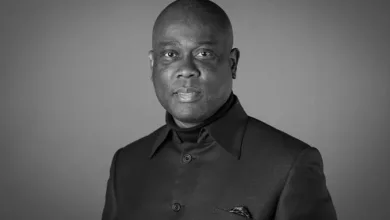 Herbert Wigwe, late Access Bank CEO linked to 106 London houses 4 images 2026 03 27T114449.401