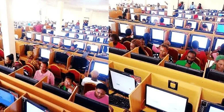 JUST IN: WAEC releases 2026 WASSCE results 1 images 2026 03 27T171722.801