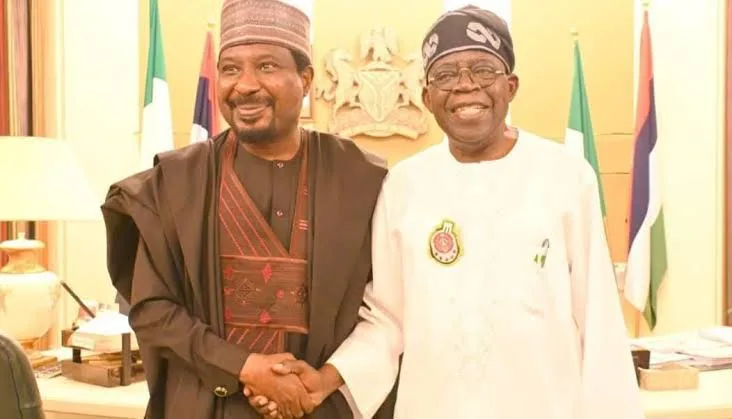 Senator Barau celebrates Tinubu at 74, expresses confidence in second-term victory 1 images 2026 03 28T140644.473