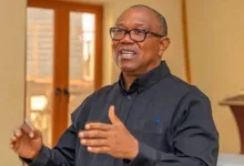 Obi’s no-evidence victory: Assault on democracy and judiciary — by Okoi Obono-Obla 2 images 2026 03 29T074705.440