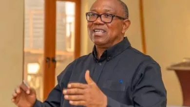 Why Peter Obi should never be Nigeria’s president — by Kio Amachree 3 images 2026 03 29T074705.440