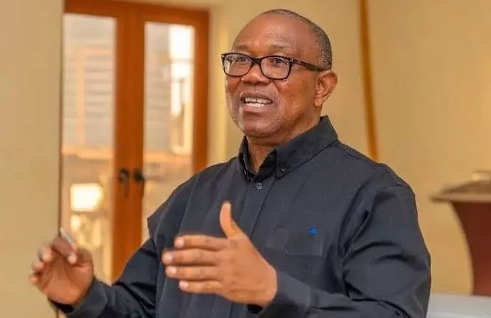 Why Peter Obi should never be Nigeria’s president — by Kio Amachree 1 images 2026 03 29T074705.440