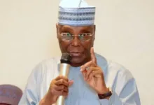 2027: Atiku and the desperate last dance - by Seye Oladejo 4 images 2026 03 30T233959.324