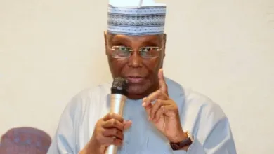 Atiku's subsidy push and echoes of desperation — by Tunde Rahman 10 images 2026 03 30T233959.324